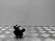 Unterdrucksteuerventil für Abgasrückführung Audi A4 (8E, B6) 1J0906283A