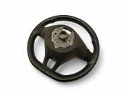 Lenkrad VW TIGUAN (5N_) 2.0 TFSI 4motion 5NN419091B