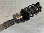 Stoßdämpfersatz Vorderachse Kia Optima IV SW (JF) 54660A8970