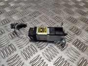 Tankverschluss KIA SORENTO I (JC) 2.5 CRDi 957202J000