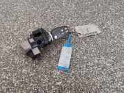 Zündschloss Jaguar X-Type (X400) 2R8312A145BG