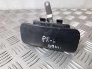 Türgriff links hinten Ford Transit V363 Kasten (FCD, FDD) YC15V22401