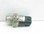 Drucksensor Klimaanlage AUDI A6 (4B2, C5) 1.9 TDI 8D0959482B