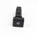 Nebelscheinwerferschalter KIA CARENS II (FJ) 2.0 CRDi N/A