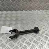 Stange/Strebe für Radaufhängung links Mazda MX-5 IV (ND) NA2E2861X