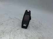 Schalter für Warnblinker BMW X1 (E84) 6131691950604