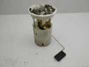 Kraftstofftankpumpe FORD FOCUS II (DA_, HCP) 1.8 TDCi AV619275BC