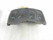 Kombiinstrument OPEL ASTRA G Sedan (F69_) 1.6 16V 90561454QN