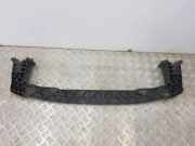 Bumper Support Bracket CITROËN C5 III (RD_) 1.6 HDi 115 0487B01