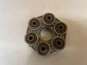 Propshaft Rubber Coupling BMW 4 Cabrio (F33, F83) 430 d 760562905
