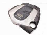 Motorabdeckung Audi A6 Allroad (4G)