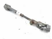 Lenksäulenwelle CHEVROLET TRAX 1.4 421370002