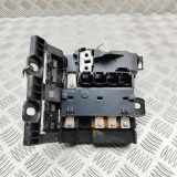 Spannungssteuergerät BMW 8 Gran Coupe (G16, F93) 840i 5A693E1