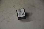 Relais MERCEDES-BENZ EQA(H243) 250+ (243.702) A7899823500