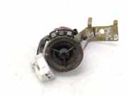 Türlautsprecher vorne rechts TOYOTA CELICA (_T23_) 1.8 16V VT-i (ZZT230_) 1520005620 861602B470
