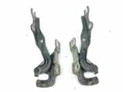 Motorhaubenscharnier links Mazda CX-7 (ER)