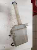 Fensterwaschtank KIA CARENS II (FJ) 2.0 CVVT 0K2FA67480