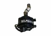 ZUSATZWASSERPUMPE OPEL AMPERA EV 150 13579710