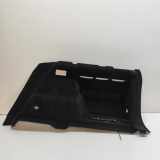 Kofferraumverkleidung rechts BMW X1 (F48) xDrive 20 d 9280501 7425644