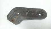 Other Front Right Chassis Parts OPEL ASTRA J 1.7 CDTI