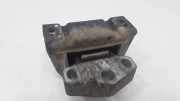 Motorhalter rechts VW SHARAN (7M8, 7M9, 7M6) 1.9 TDI 7M3199555