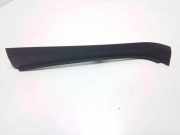 Andere Verkleidungsteile VW PASSAT B7 (362) 1.8 TSI 561868237