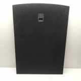 Kofferraumteppich ALFA ROMEO STELVIO (949_) 2.2 D Q4 1561294610