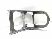 Andere Teile des Innenraums