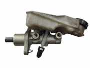 Bremszylinder VOLVO V50 (MW) 2.0 D 03350886551