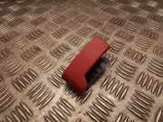 Motorhaubenöffnungsgriff MERCEDES-BENZ E (W212) E 250 CDI / BlueTEC 4-matic (212.082, 212.097) a2048800900