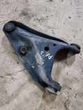 Querlenker vorne DACIA DOKKER 1.5 dCi 545006623R