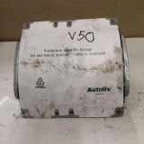 Armaturenbrett Airbag VOLVO V50 (MW) 1.6 D 601220700C 8623350