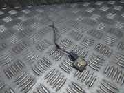 Regensensor BMW 7 (E65, E66, E67) 730 Ld 13248106