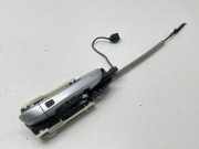 Türgriff rechts hinten Porsche Cayenne 2 (92A) K95040AC