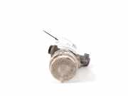 Bremszylinder MITSUBISHI L200 2.5 DI-D 4WD (KB4T)