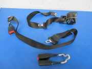 Sicherheitsgurt Skoda Fabia Praktik (6Y)