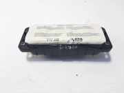 Armaturenbrett Airbag VW GOLF SPORTSVAN (AM1) 1.6 TDI 510880204