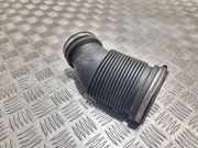 Entlüftungsschlauch FORD MONDEO IV Turnier (BA7) 2.0 TDCi 4616125159