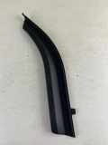 Other Dashboard Parts DODGE NITRO 2.8 CRD 4WD 1390638