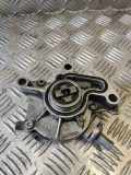 Vakuumpumpe VW GOLF IV (1J1) 1.9 TDI 038145101B