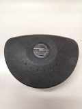 Schleifring Airbag Opel Meriva A () 93319474