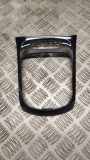 Mittelkonsole Verkleidung OPEL ASTRA K Sports Tourer 1.4 Turbo 529131017