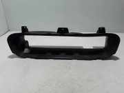 Kühlerluftumlenker VOLVO S40 II (MS) 2.4 CDI 30657151