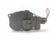 Regelventile für Innenraumheizung MERCEDES-BENZ B (W245) B 150 (245.231) 23052006