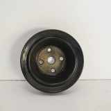 Andere Motorraumteile MERCEDES-BENZ SL (R107) 450 SL (107.044) n/a