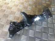 Motorhaubenöffnungsgriff BMW 5 Touring (G31) 520 d xDrive 7343444