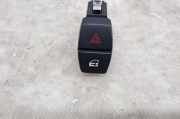 Schalter für Warnblinker BMW X3 (F25) 9161896