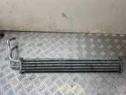 Servolenkungskühler BMW 5 Gran Turismo (F07) 535 i N7399003