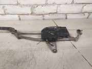 Scheibenwischermechanismus vorne VW PASSAT B6 (3C2) 1.4 TSI EcoFuel 3C1955023B