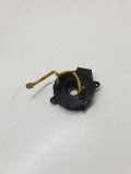 LENKWINKELSENSOR AIRBAGSCHLEIFRING WICKELFEDER CHRYSLER VOYAGER IV (RG, RS) 2.8 CRD 05082050AA